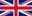 USA Flag